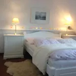 Apartments In Sopot