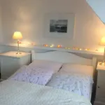 Apartments In Sopot