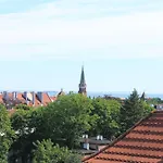 Apartments In Sopot