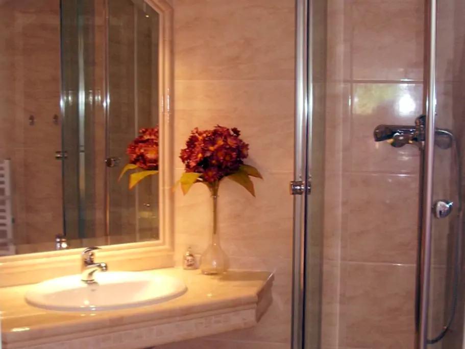 In Apartment Sopot